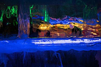 《勇者斗恶龙宝藏篇》发布新预告 详细情报6月公开